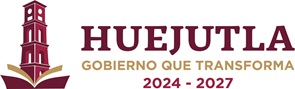 logo municipio